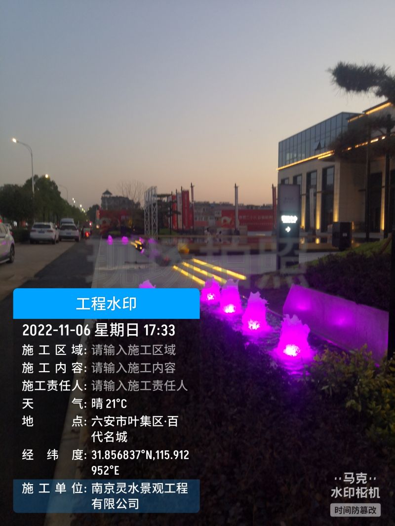 微信图片_20221229174952.jpg