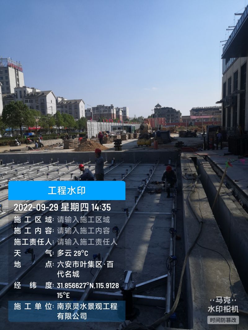 微信图片_20221229175030.jpg